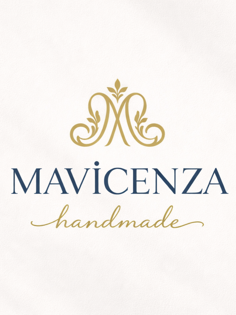 Mavicenza